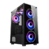 best Gaming PC in uk