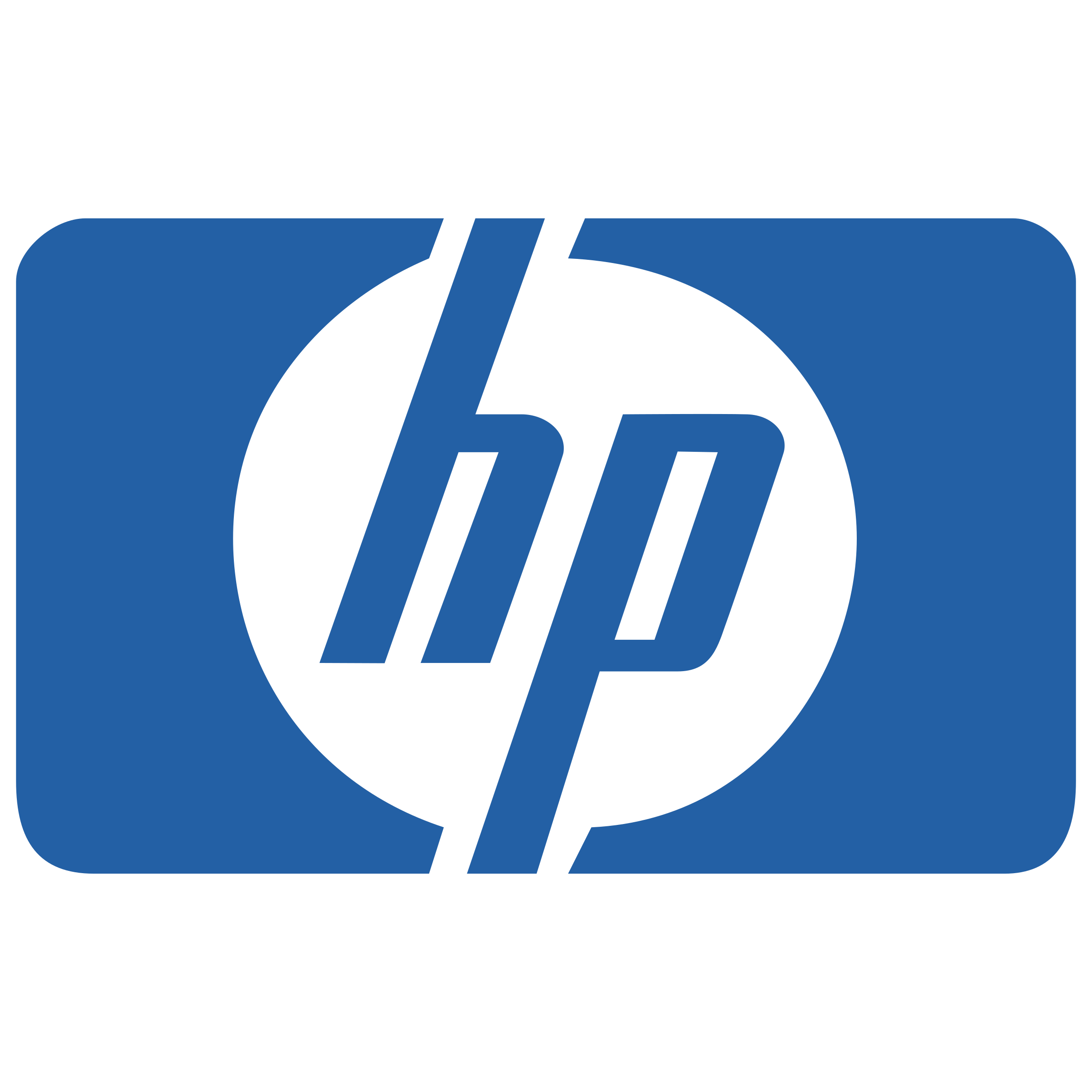 HP