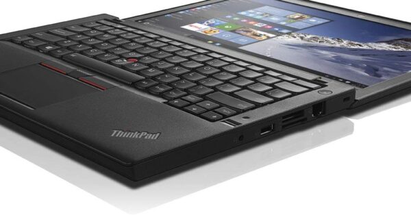 budgte laptop in uk 2022
