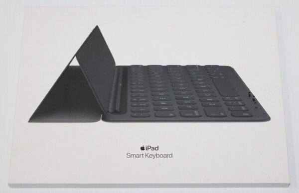 apple 10.5"