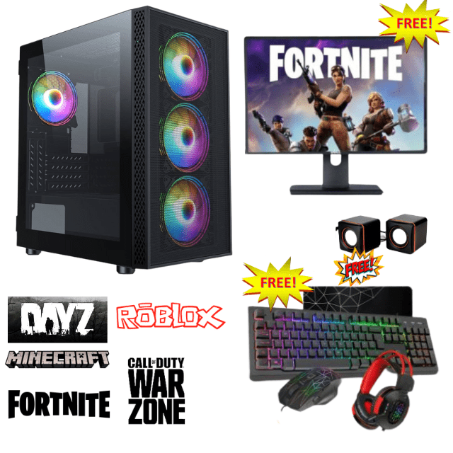 Untitled design (81)